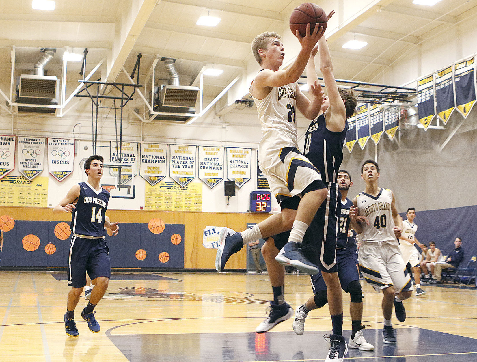 121615AGHS vs DPHS bb 01.jpg